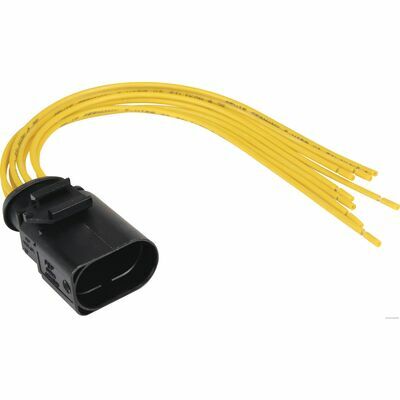 Kit Reparación Cables, Actuador (Unidad Conmutación ASG)