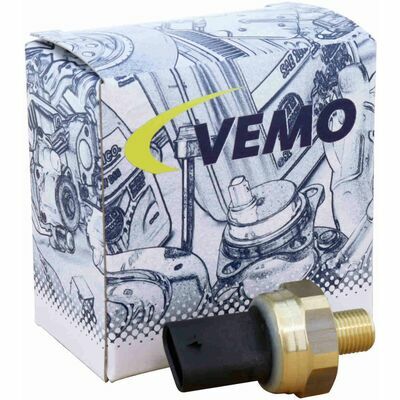 Green Mobility Parts