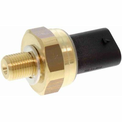 Green Mobility Parts