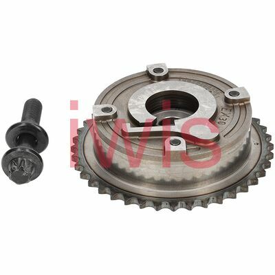 Qualité iwis testée