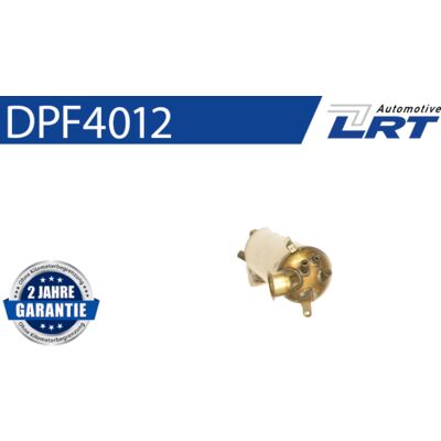 DPF4012