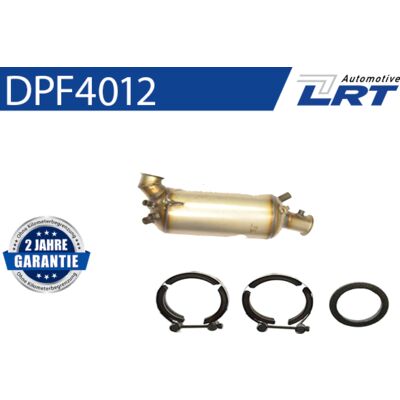 DPF4012