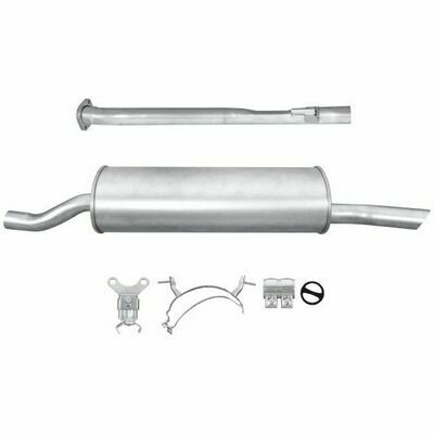 Easy2Fit – PARTNERED with Faurecia