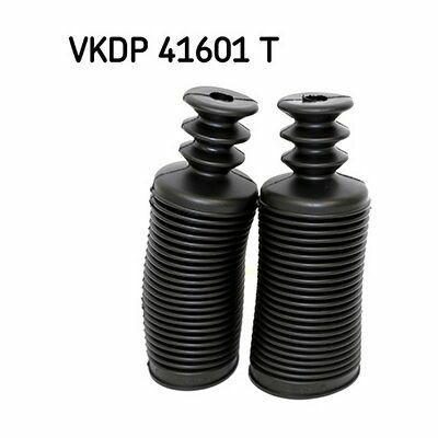 VKDP 41601 T