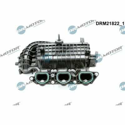 DRM21822