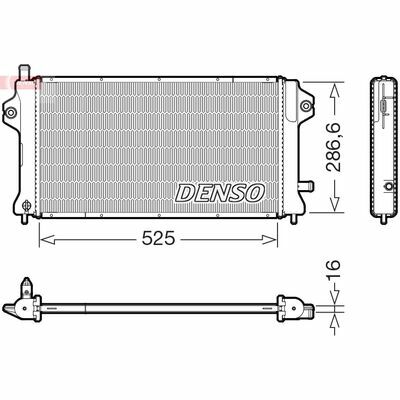 DRM46077