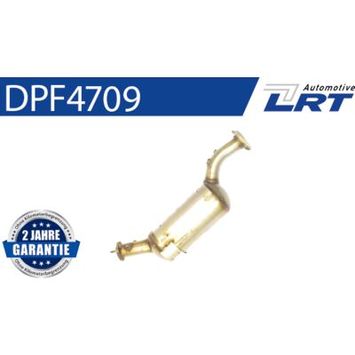 DPF4709