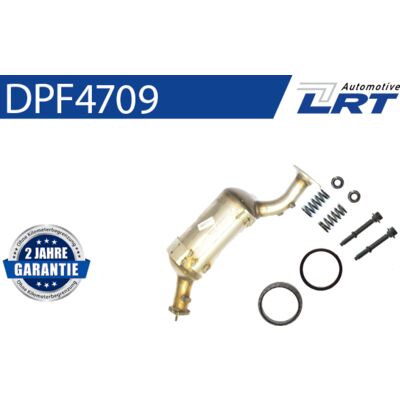 DPF4709