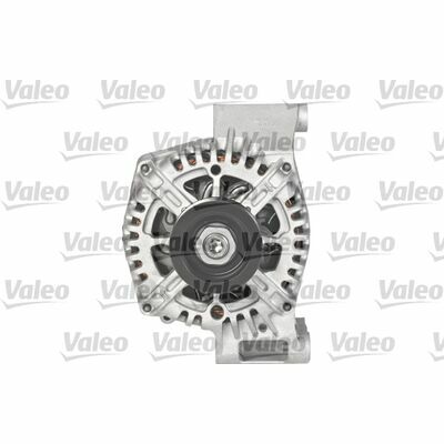 VALEO RE-GEN - ECHANGE STANDARD