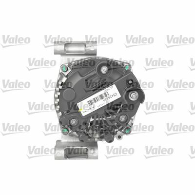 VALEO RE-GEN - ECHANGE STANDARD