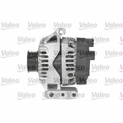 VALEO RE-GEN - ECHANGE STANDARD