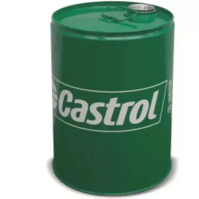 Castrol GTX 5W-40 MV
