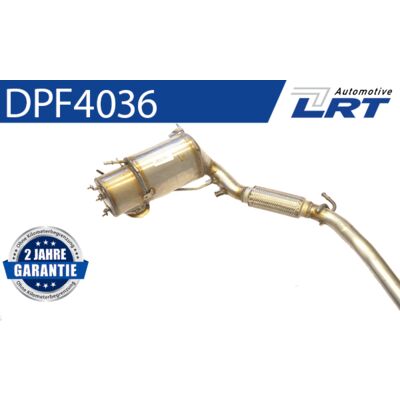 DPF4036