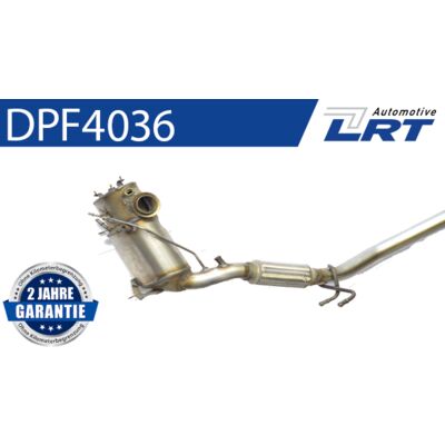 DPF4036