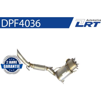 DPF4036