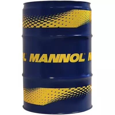 MANNOL 7907 ENERGY COMBI LL