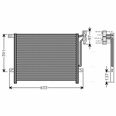 BW5397