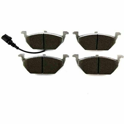 UPGRADE, SPORT | HP2000