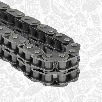 boxET – service kit