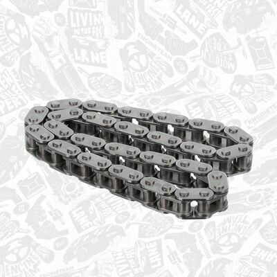 boxET – service kit