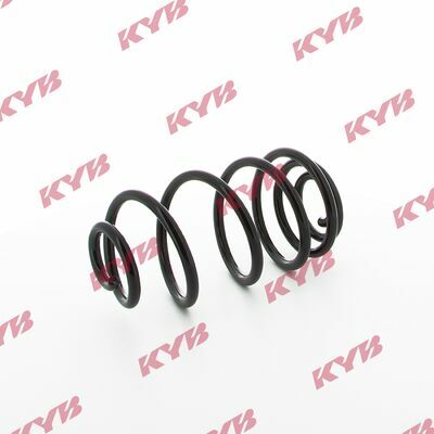 K-Flex
