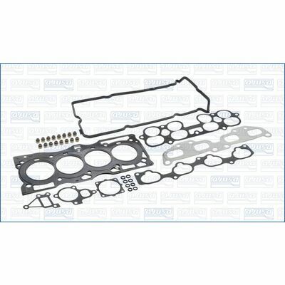 MULTILAYER STEEL