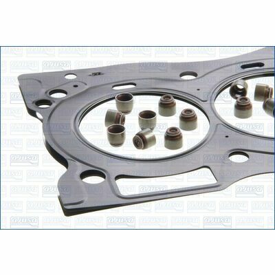 MULTILAYER STEEL
