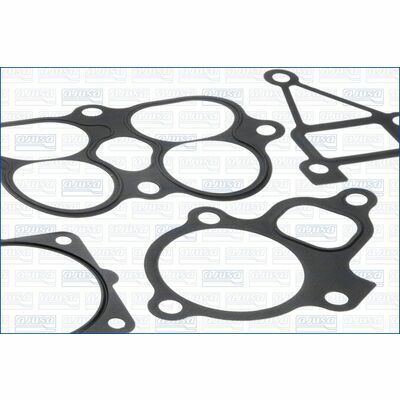 MULTILAYER STEEL