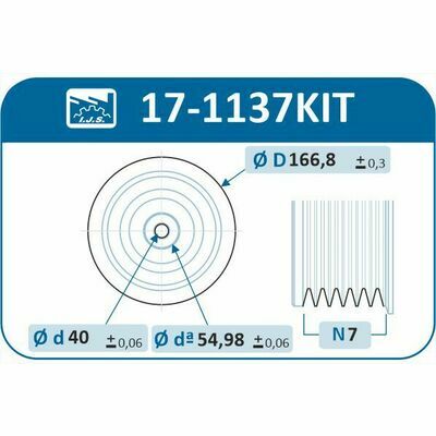 Technology & Quality, Made in Spain