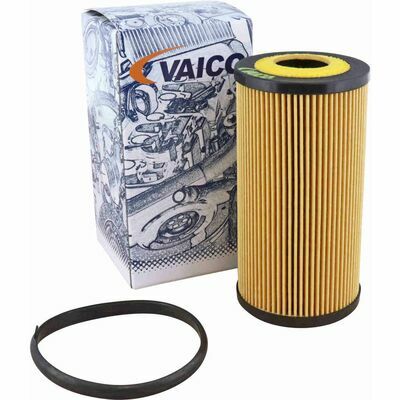 Original VAICO Qualität