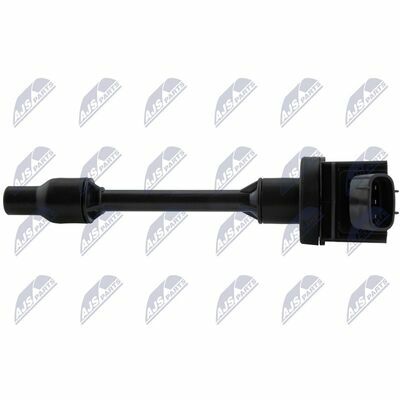 ECZ-TY-024