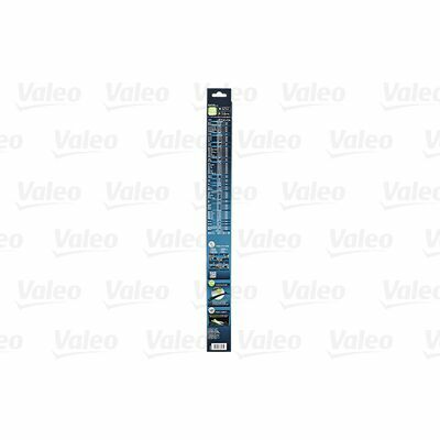 HYDROCONNECT UPGRADE