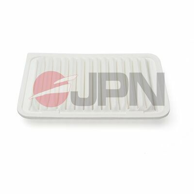 20F8041-JPN