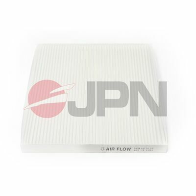 40F0318-JPN
