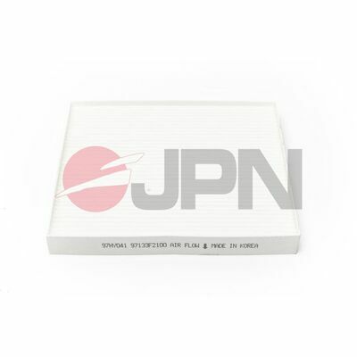 40F0521-JPN