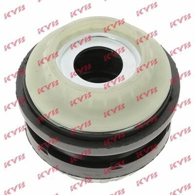 Suspension Mounting Kit