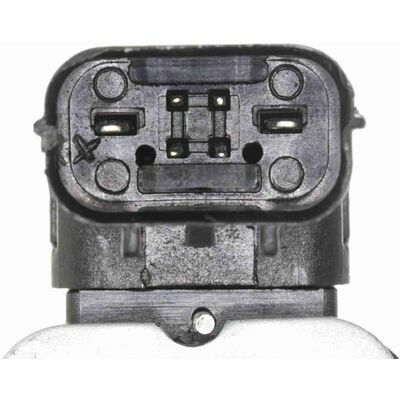 Green Mobility Parts