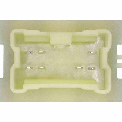 Green Mobility Parts