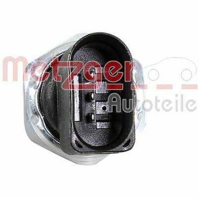 PIEZA DE RECAMBIO ORIGINAL GREENPARTS