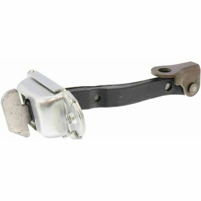 Original ACKOJA Qualität