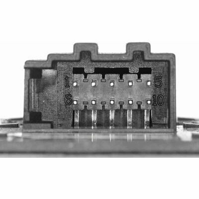 Green Mobility Parts