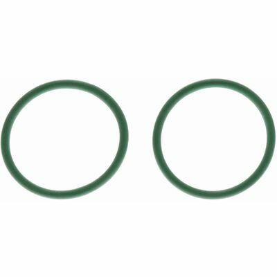 Green Mobility Parts