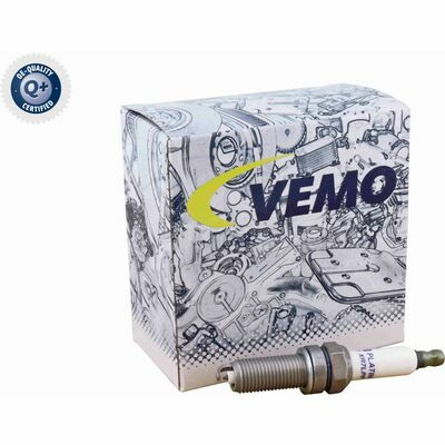 Green Mobility Parts