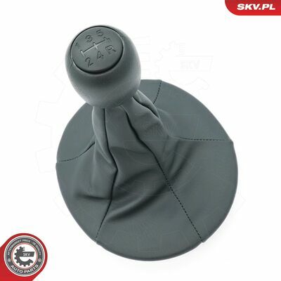 63SKV427