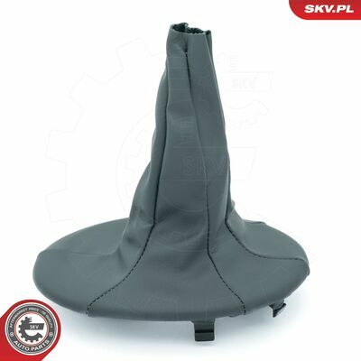 63SKV427