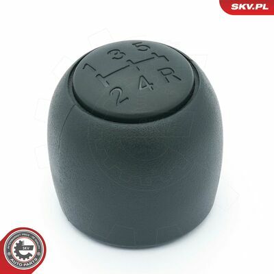 63SKV427