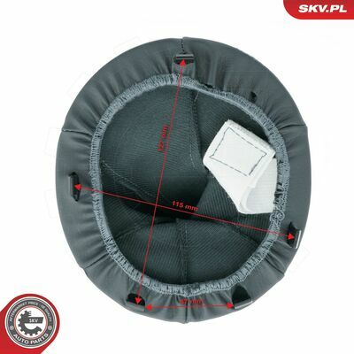 63SKV427
