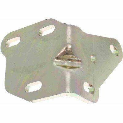 Original VAICO kwaliteit