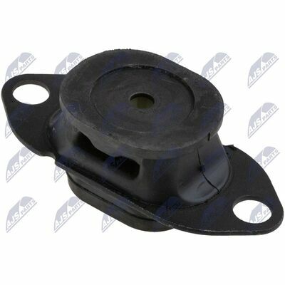 ZPS-RE-134