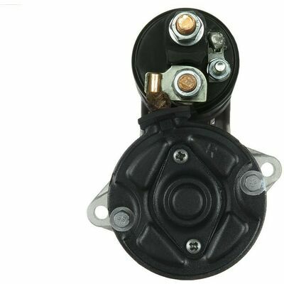 Wiederaufbereitet AS-PL